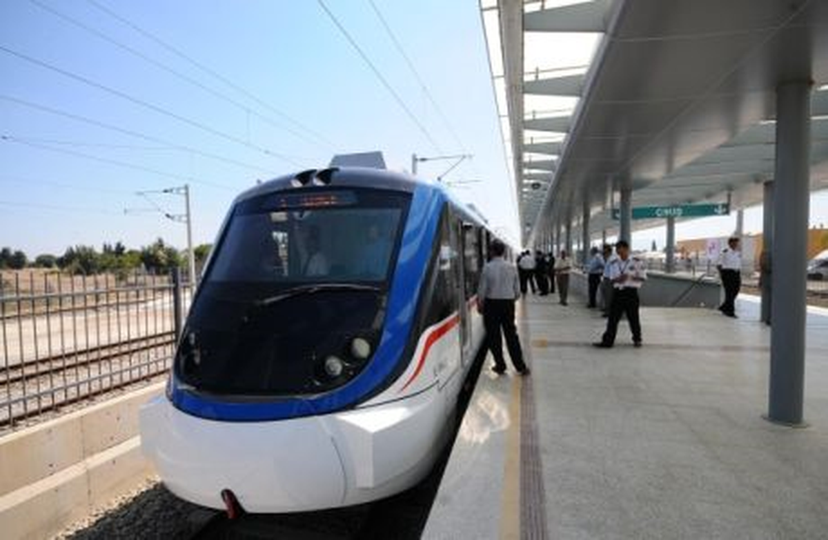 Tcdd\'den İzban Açıklaması