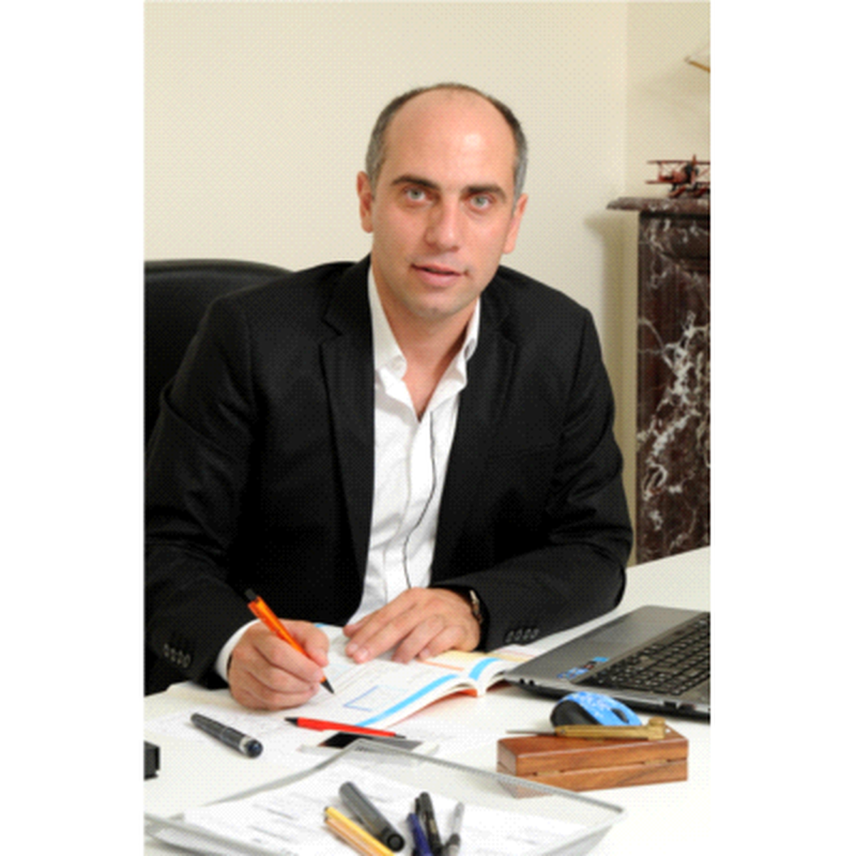 Teog Sistemi Sınavı Geçebildi Mi?