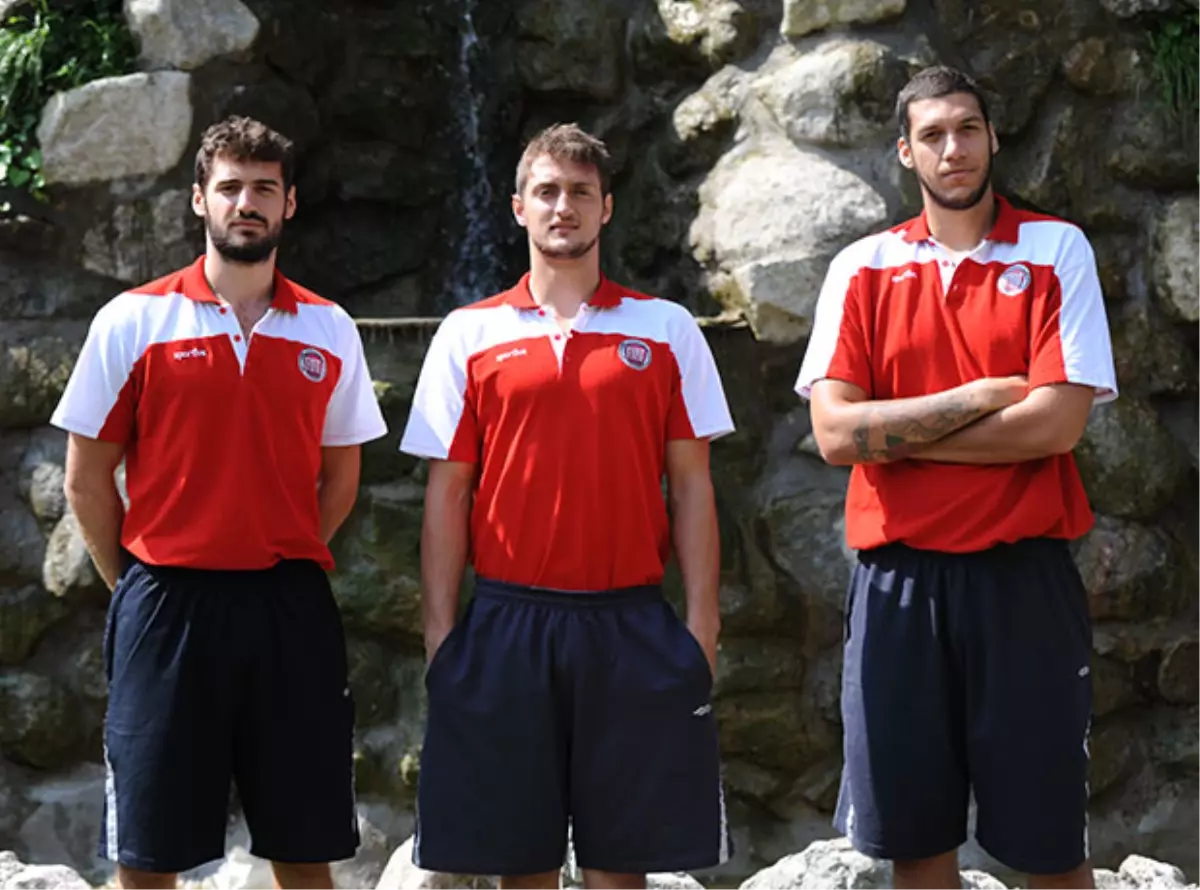 Tofaş\'ta Sezon Hazırlıkları