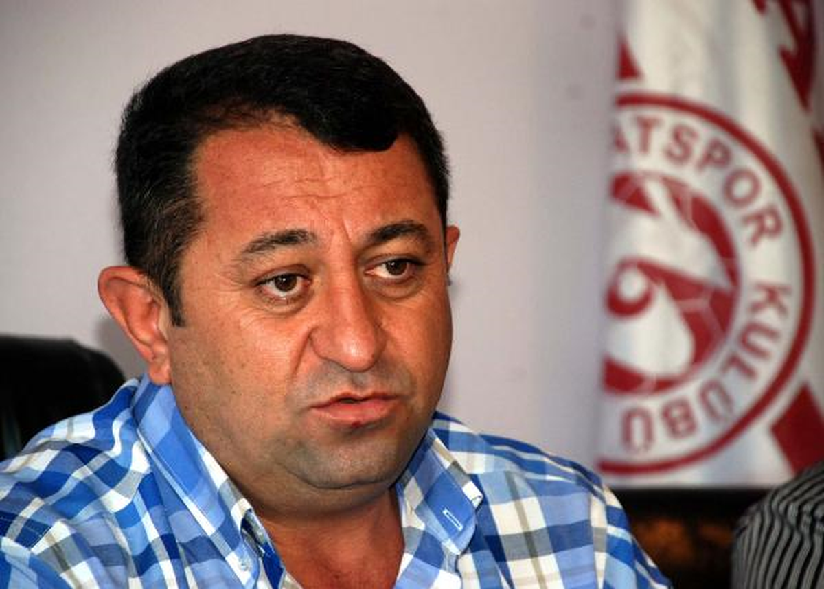 Tokatspor Transferlerinin Lisanslarını Çıkarttı