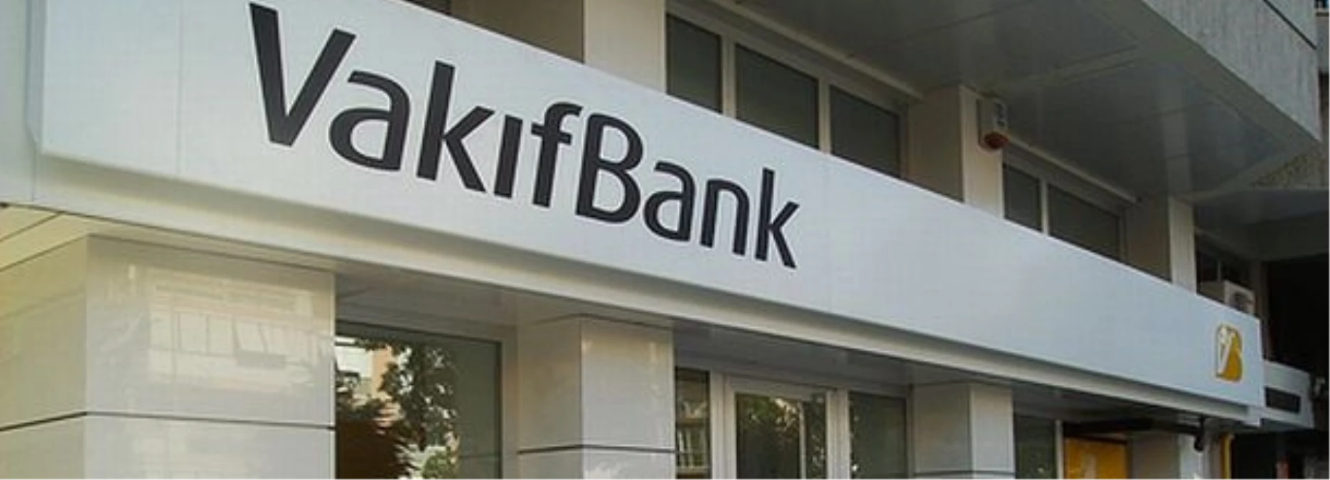 VakıfBank\'tan KOBİ\'lere Çifte Kredi