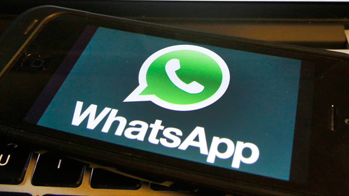 WhatsApp Kullanıcılarının Beklediği Yenilik Açıldı