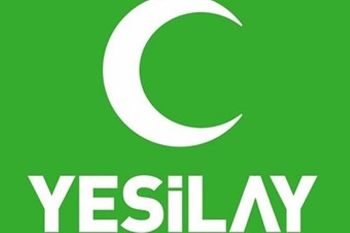 Yeşilay "Madde Bağımlılığı Danışmanlığı"na Standart Getiriyor
