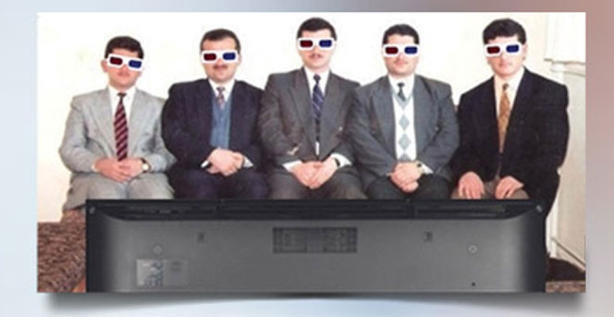 Cemaat\'in Yalan Çıkan 22 İddiası
