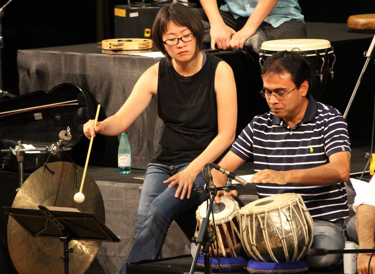 28. Uluslararası İzmir Festivali