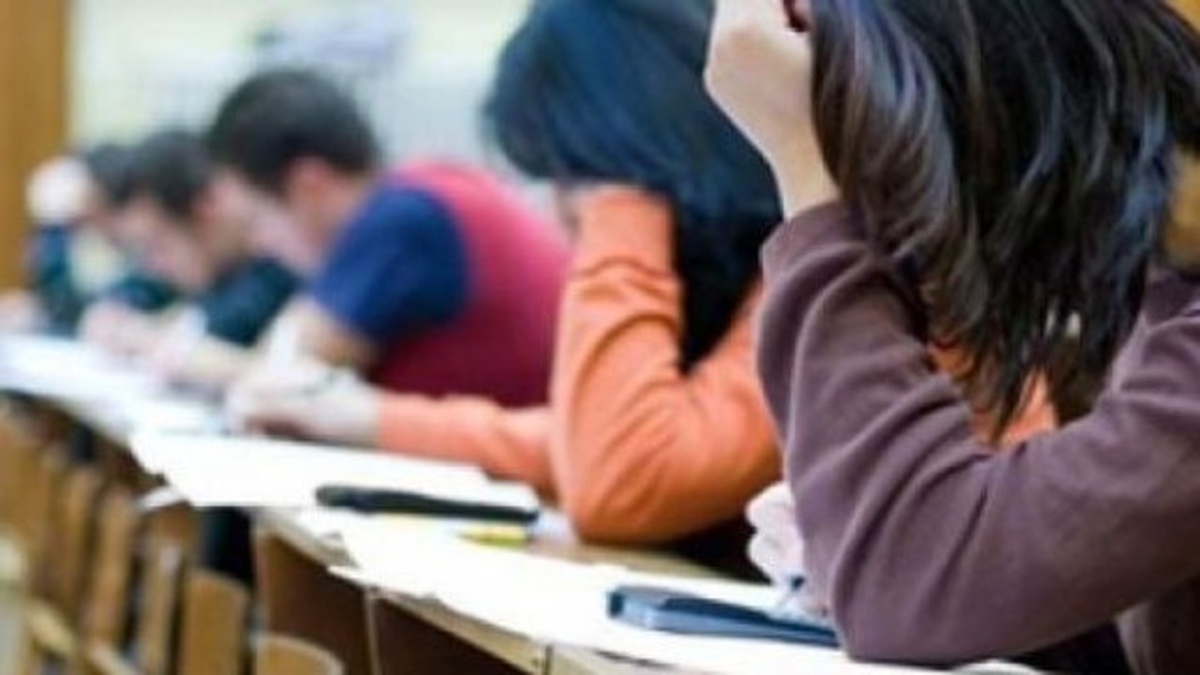 Açık Lise Kayıt Tarihinde Değişiklik Yapıldı