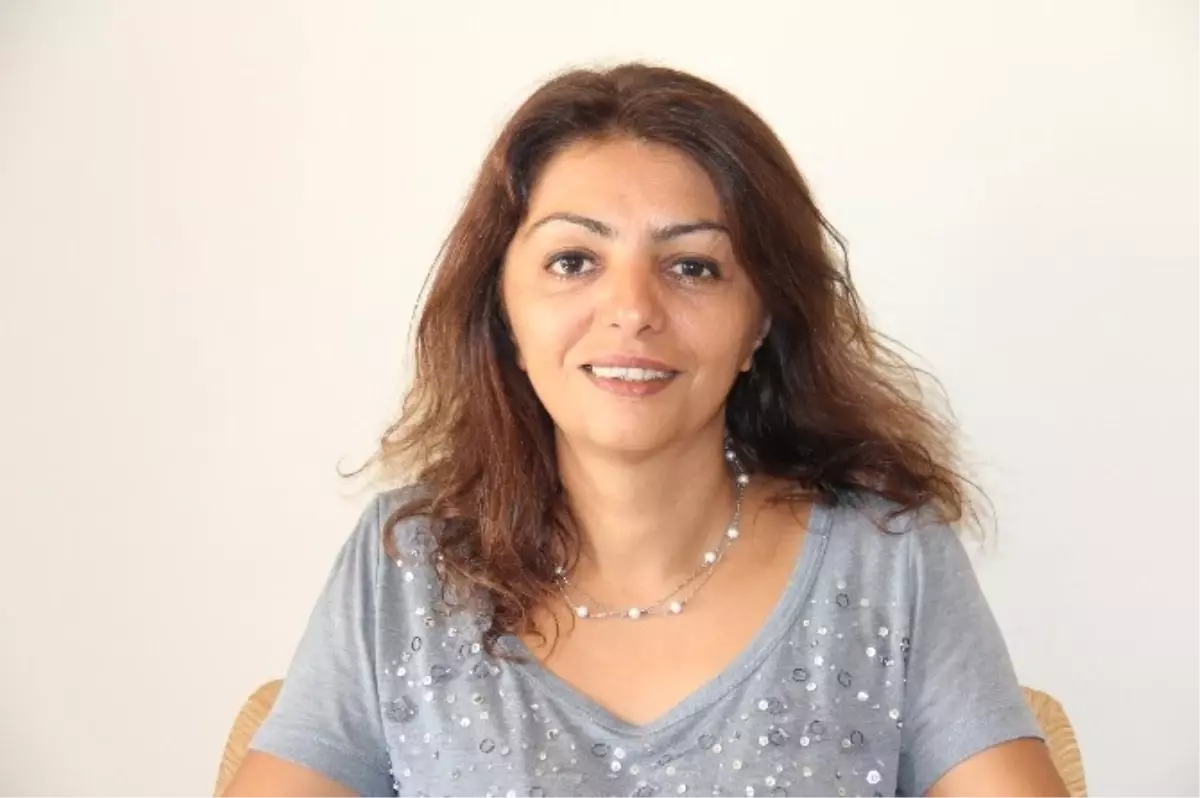 Akbaş: "Çok Koruyucu Ailelerde Çocukların Annesinden Ayrılması Zor"