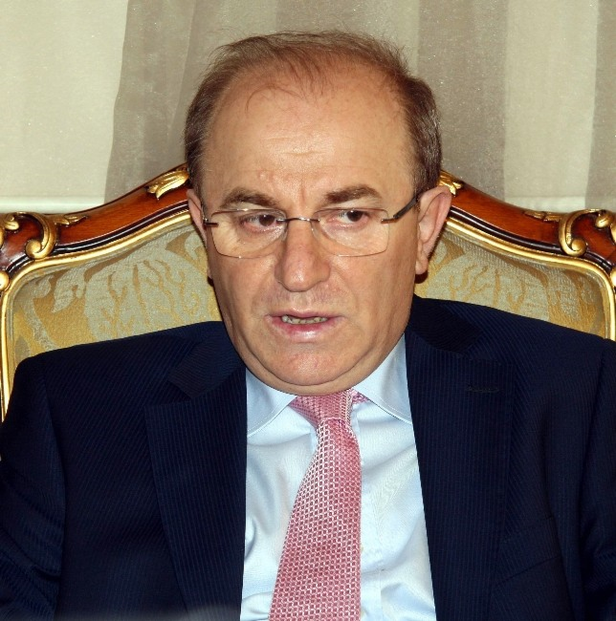 Alman Çiftin Katil Zanlısı Almanya Doğumlu Çıktı