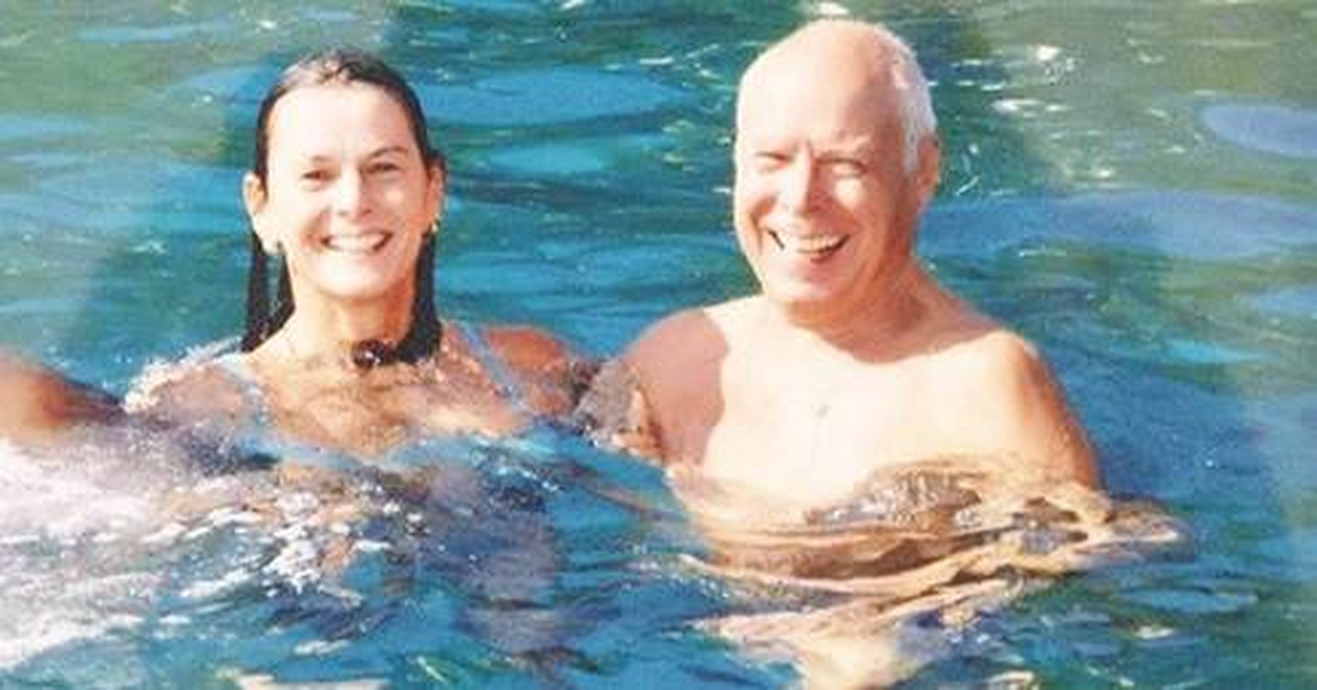 Alanya\'da Alman Çiftin Zanlılarını, 26 Kişilik Özel Ekip Buldu