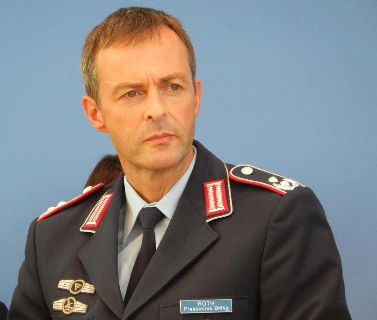 Almanya'dan Ikby'ye Silah Yardımı Kararı