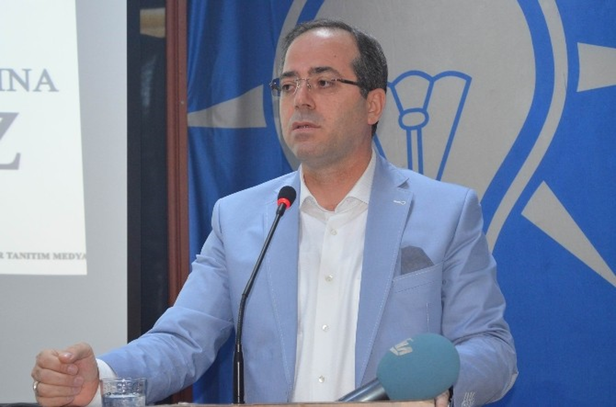 Altaç\'tan 62. Hükümet Programı Değerlendirmesi