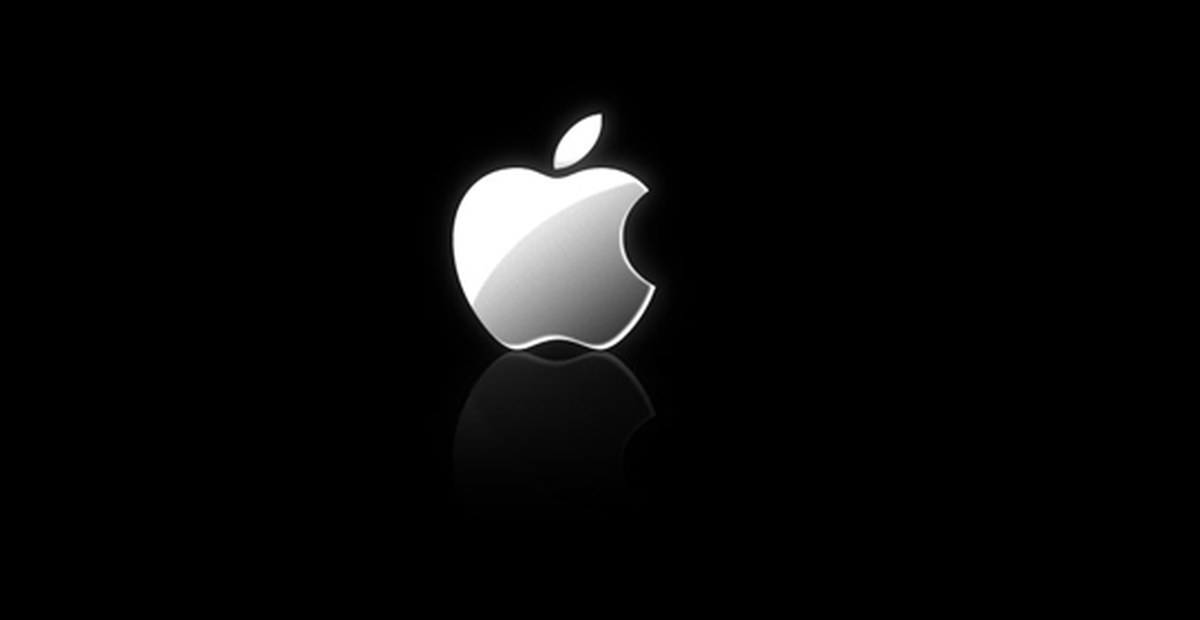 Apple\'dan "Fotoğraf Hırsızlığı" Açıklaması