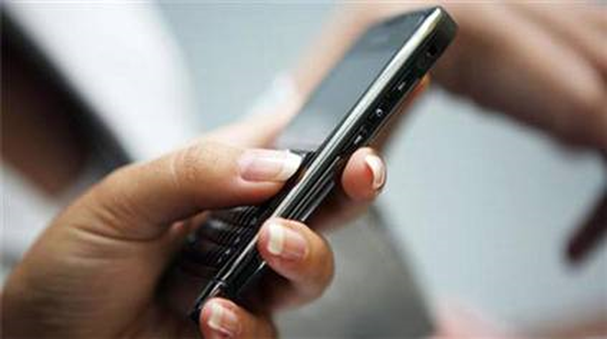 6 Ayda 87 Bin Yıllık Cep Telefonu Görüşmesi Yaptık