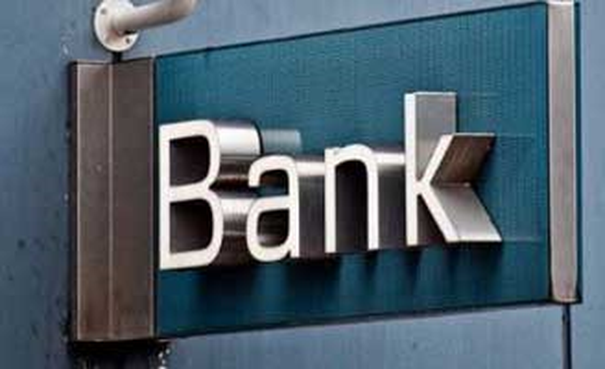 Fitch: Artan Dış Borçları Bankaları Kırılganlaştırıyor