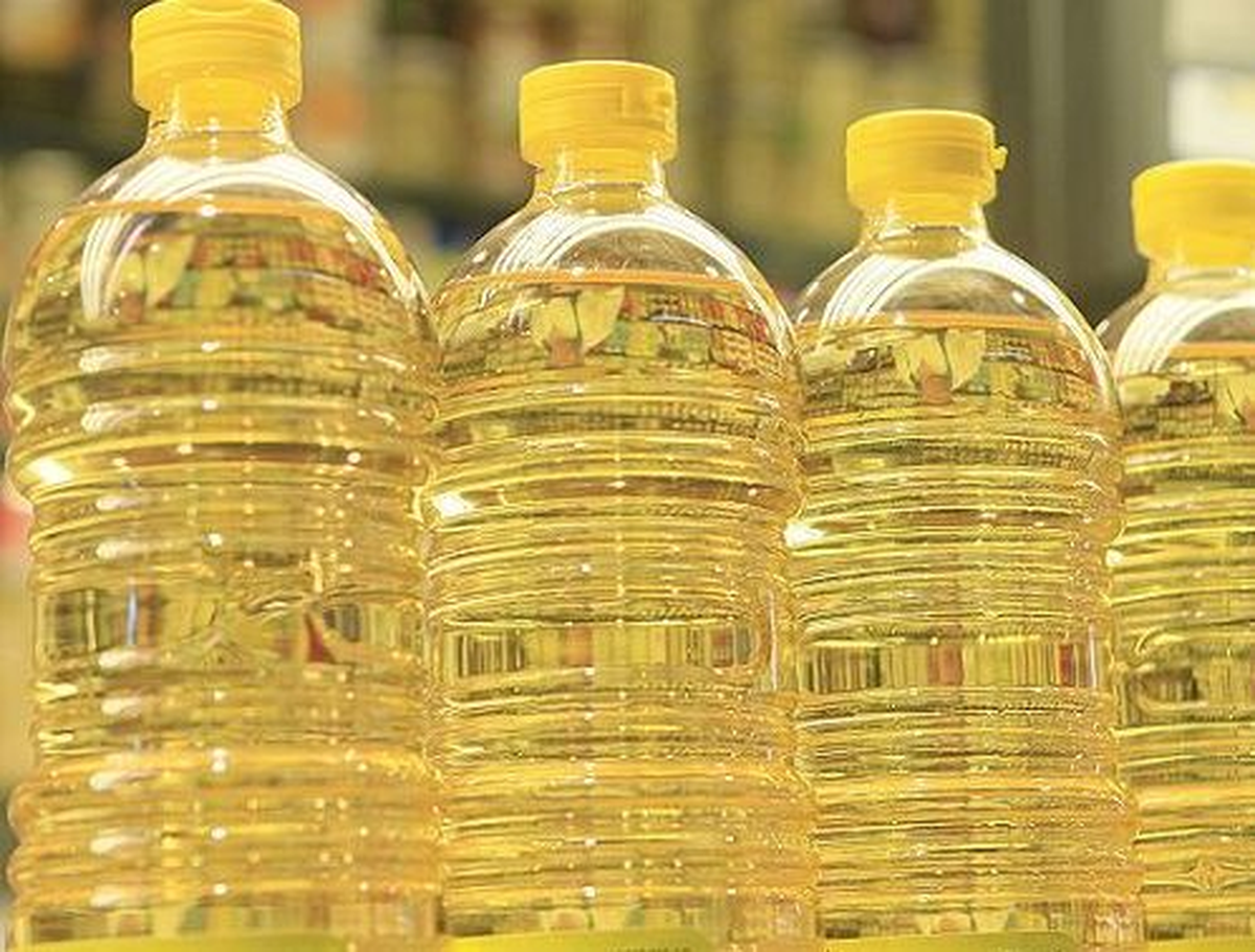Bursa Ticaret Borsasında Ürün Fiyatları