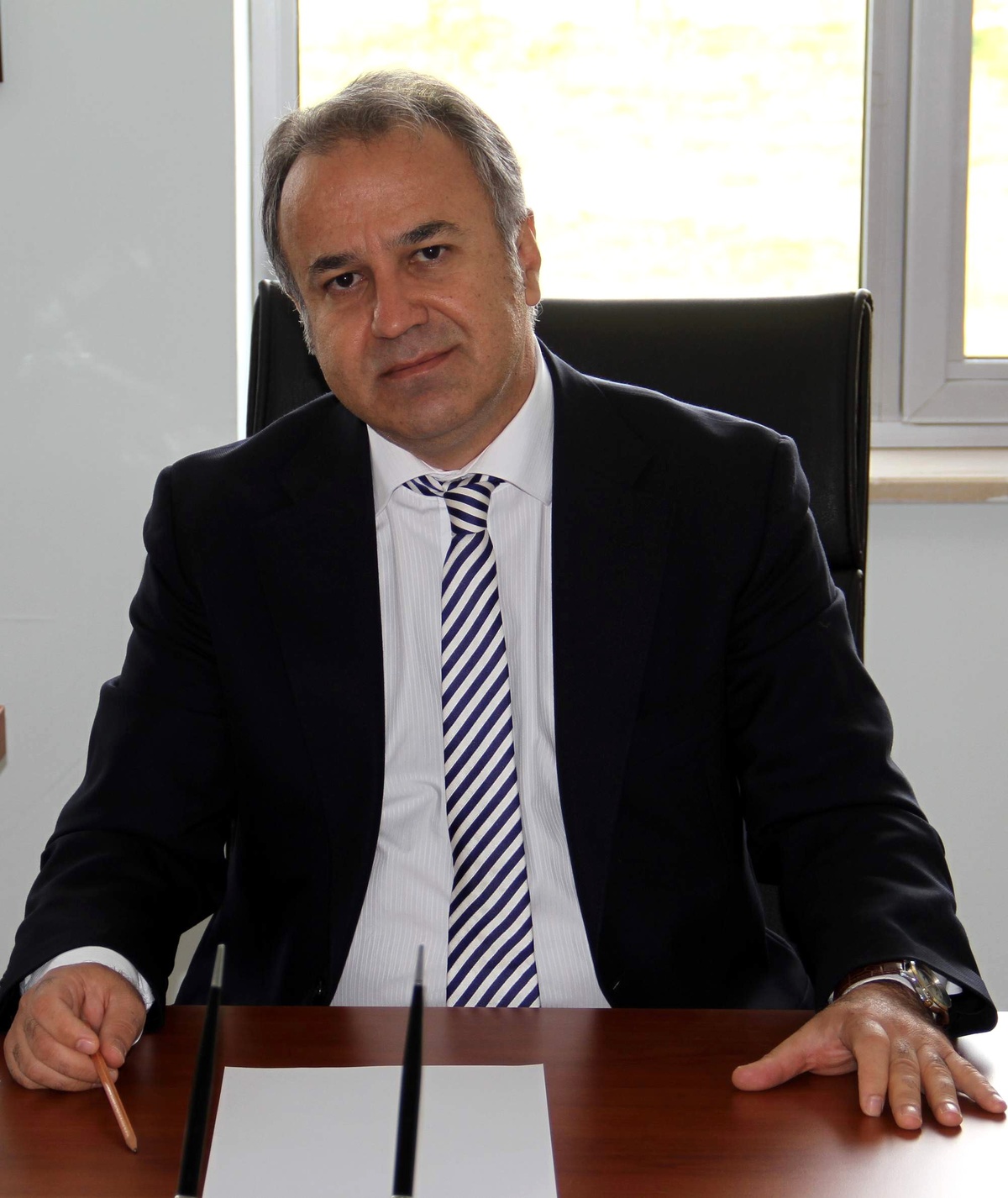 Doğulu Kadının Yeni Trendi, Ağız ve Diş Estetiği