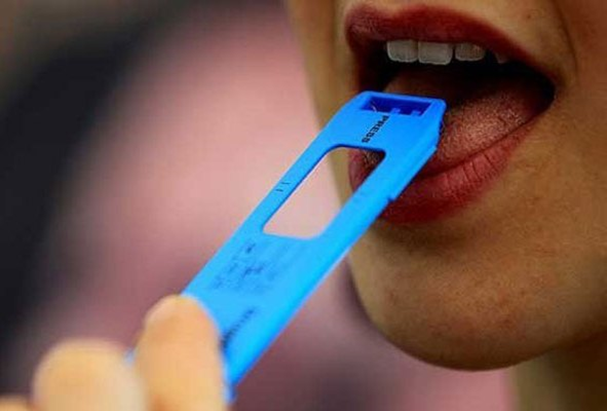 İşsizlere Uyuşturucu Testi
