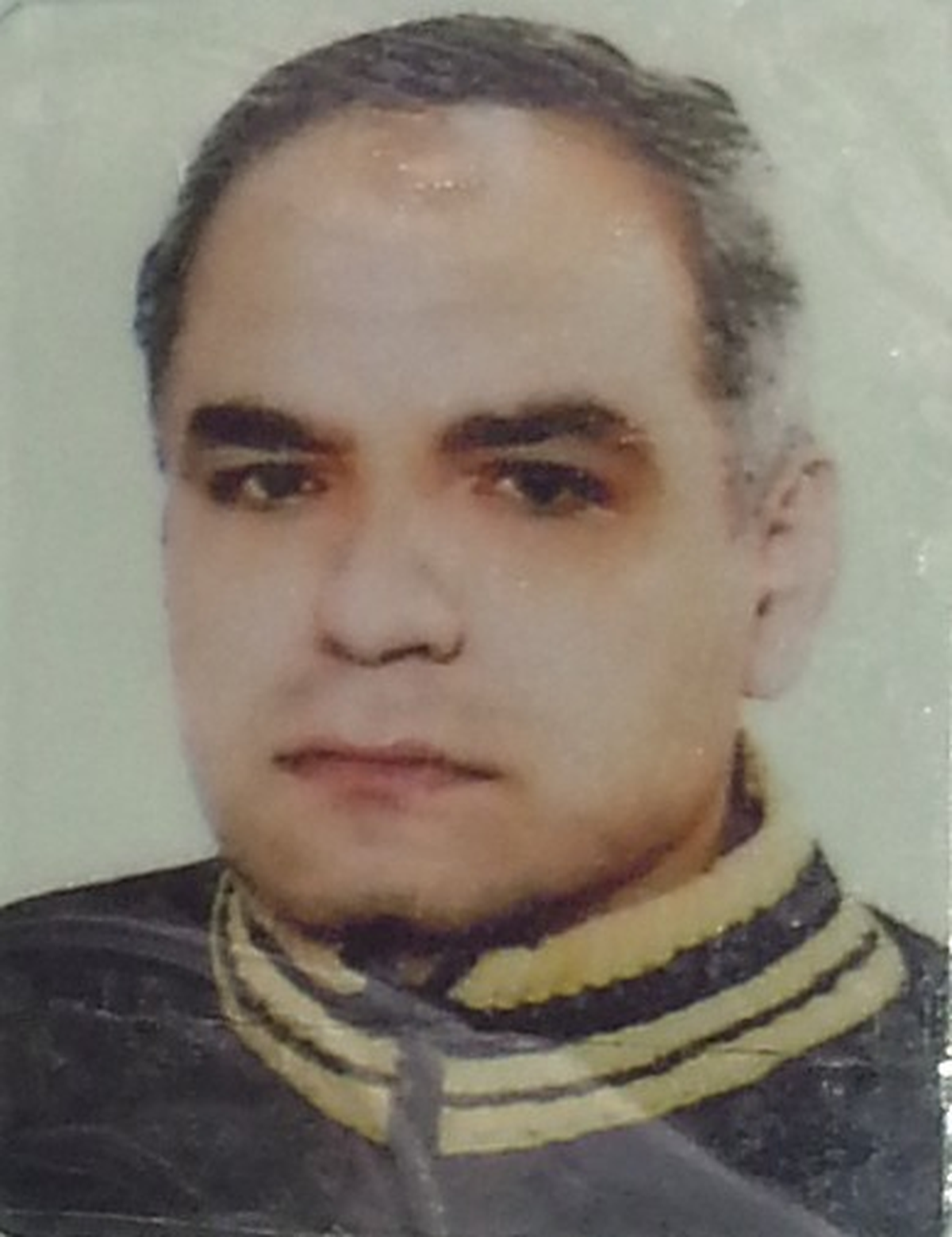 Samsun Çarşamba\'da Bir Kişi Evinde Ölü Bulundu