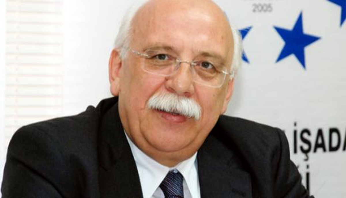 Bakan Avcı: Lise Yerleştirmeleri Magazine Edildi