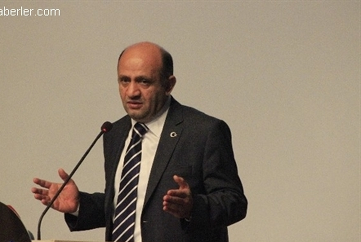 Bakan Işık\'tan Enflasyon Açıklaması: Sonuçlar Beklenenin Dışında Değil