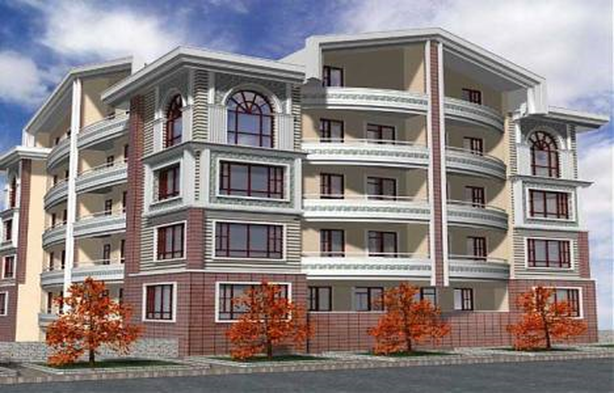 Belediyenin Yüksek Kira İstediği İddiası