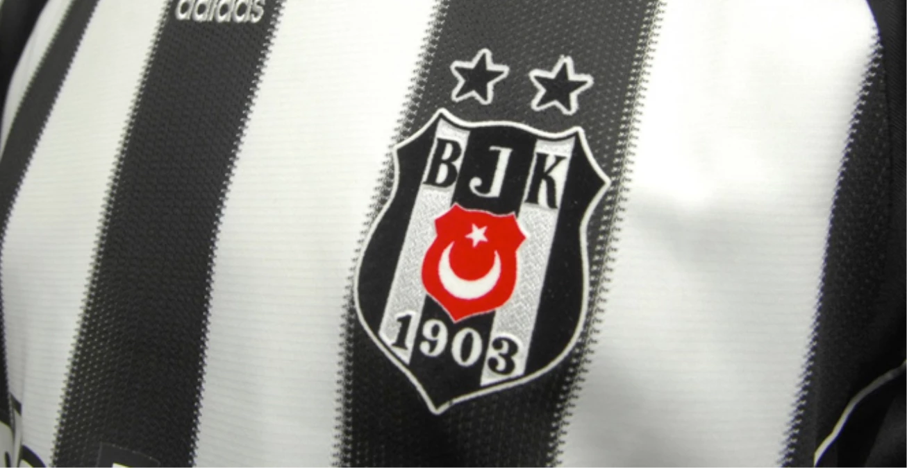 Beşiktaş\'ta İç Transfer Hareketliliği Başladı