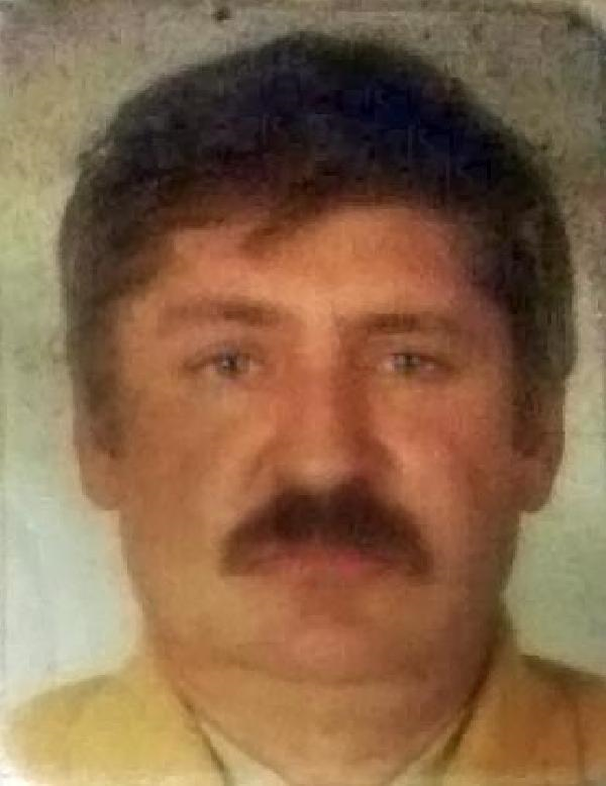 Boşandığı Eşini Öldürüp İntihara Kalkıştı (2)