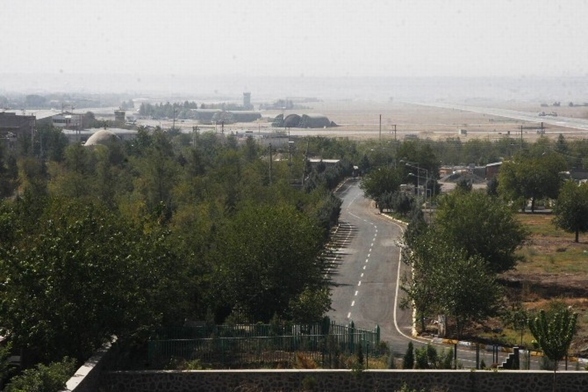 Diyarbakır\'da Düşen F-16 Uçağı Kaldırıldı