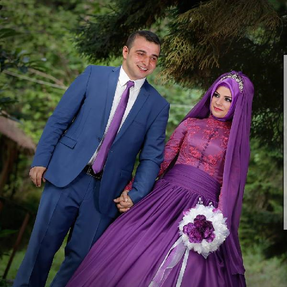 Düğün Salonunda Damadı Öldürüp, 3 Kişiyi Yaraladı (2)