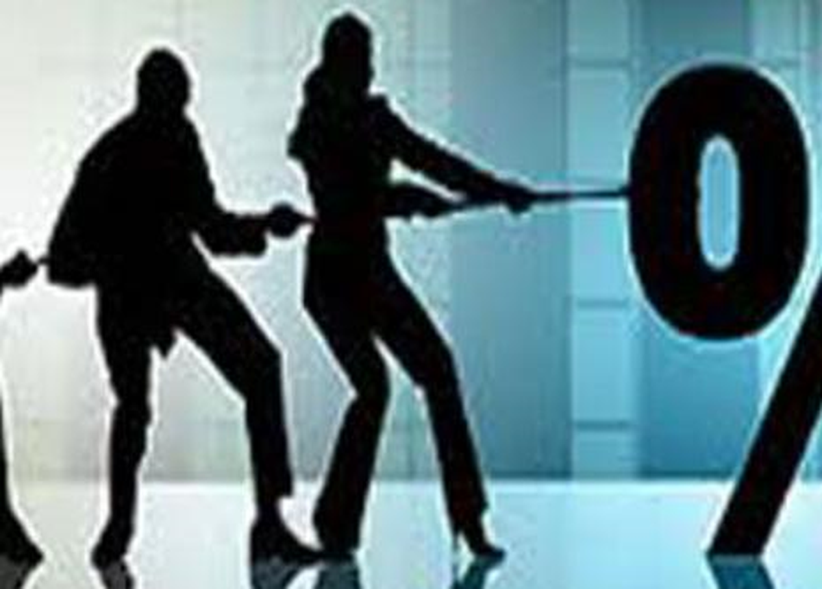Enflasyon (2/son): Yıllık Tüfe Yüzde 9.54, Yıllık Yi-Üfe Yüzde 9.88 Arttı