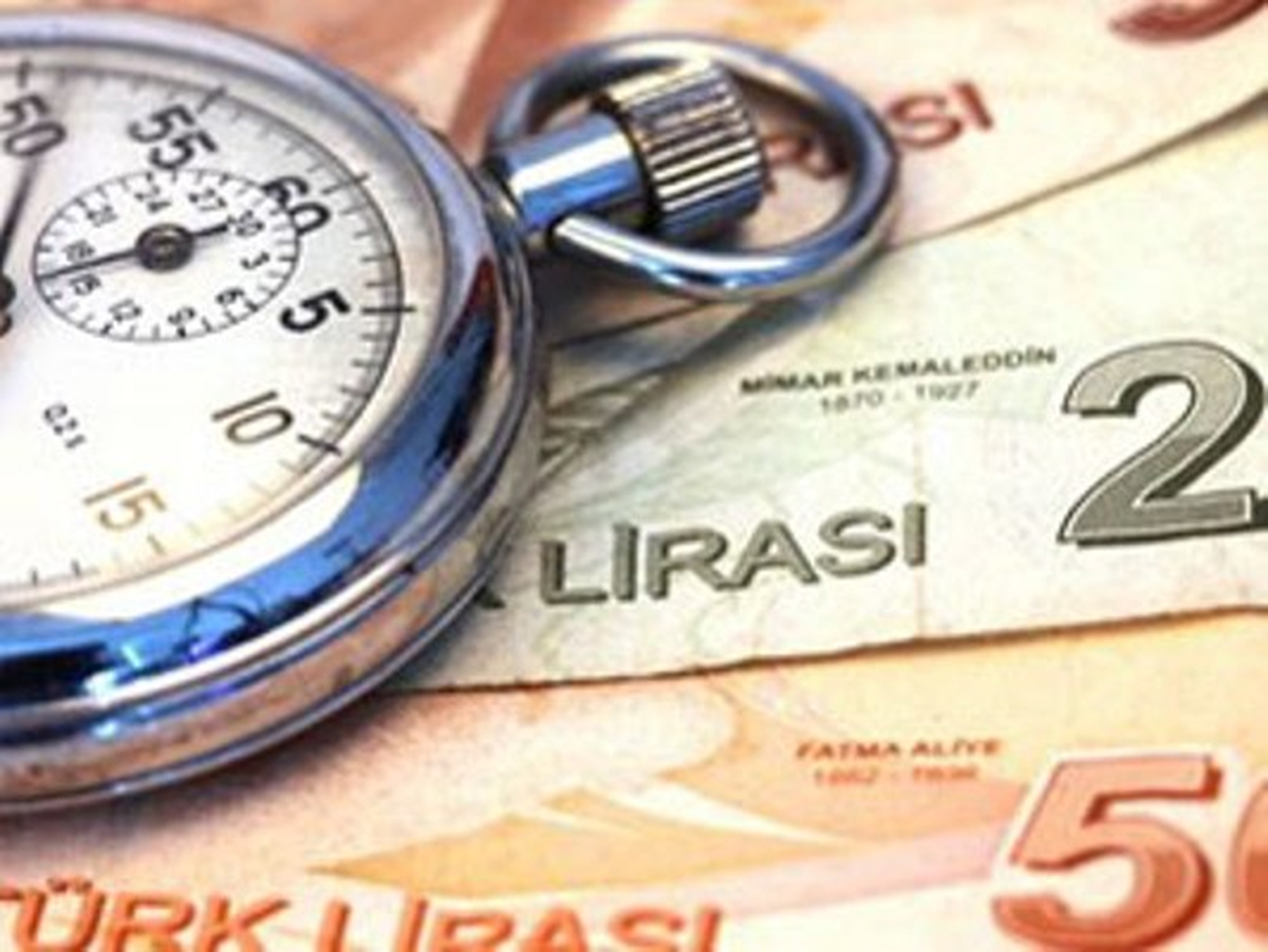 Enflasyon Rakamlarının Yankıları