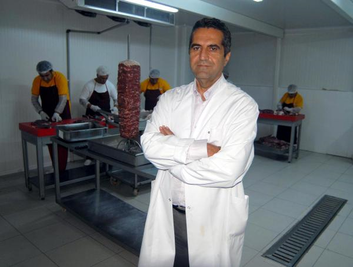 Et Fiyatları Son Bir Ayda Yüzde 20 Arttı
