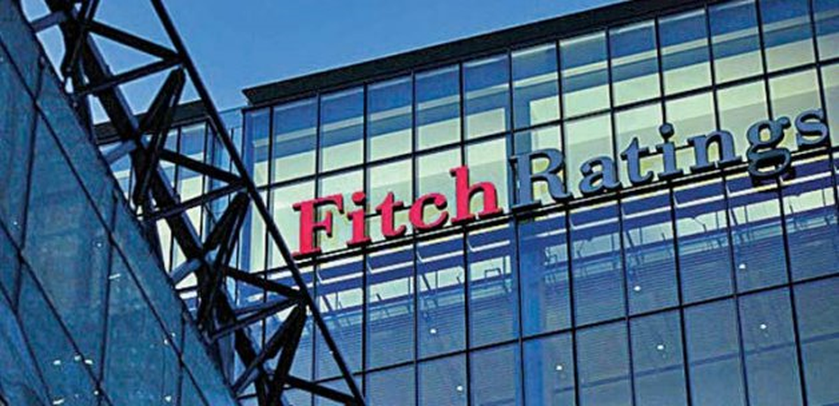 Fitch\'ten Türk Bankaları Değerlendirmesi