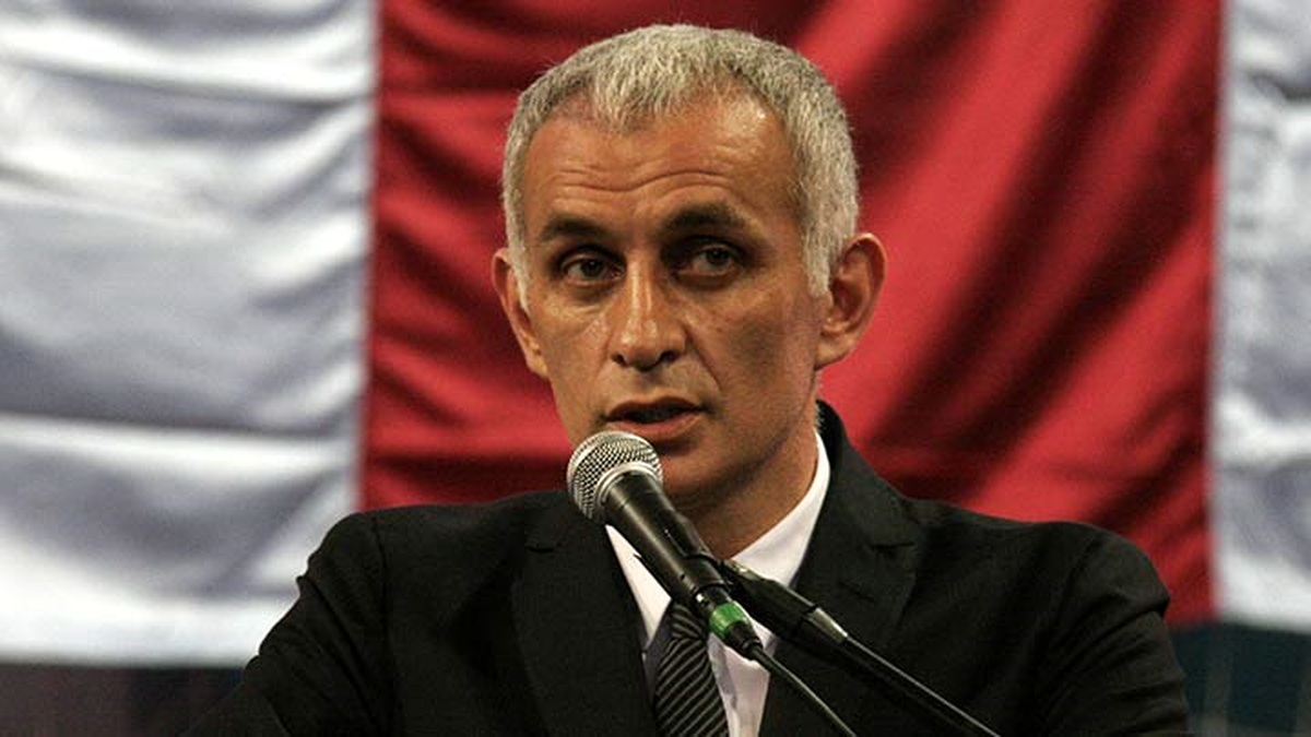 Hacıosmanoğlu PFDK\'ya Sevk Edildi