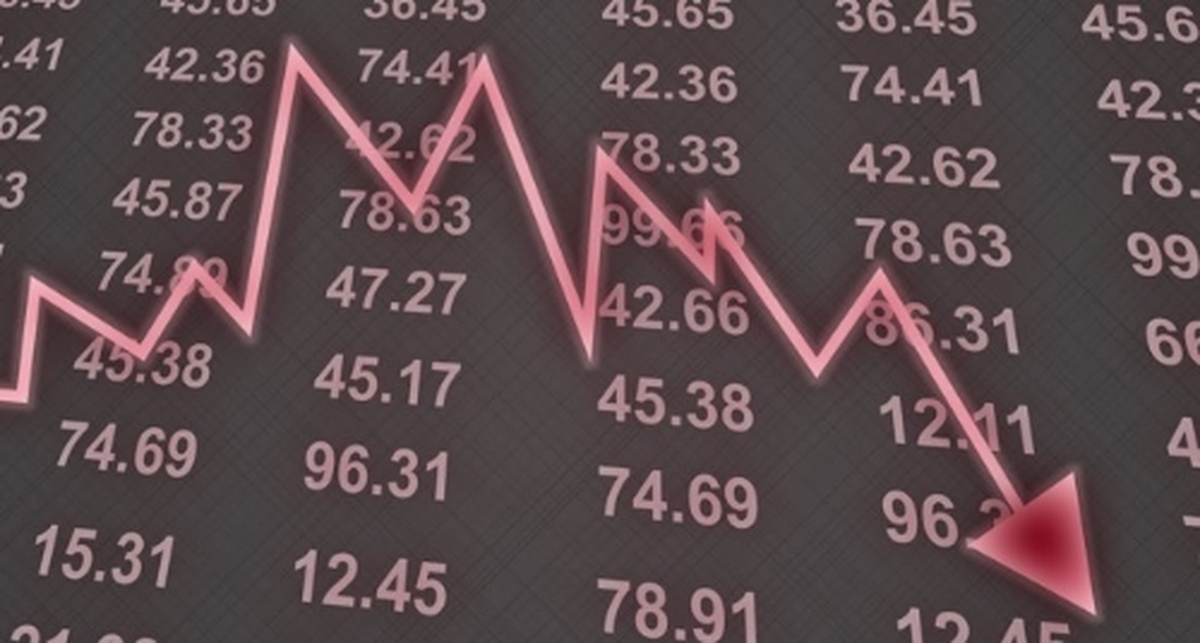 Karma Yatırım Fonlar Yüzde 0,01 Değer Kaybetti