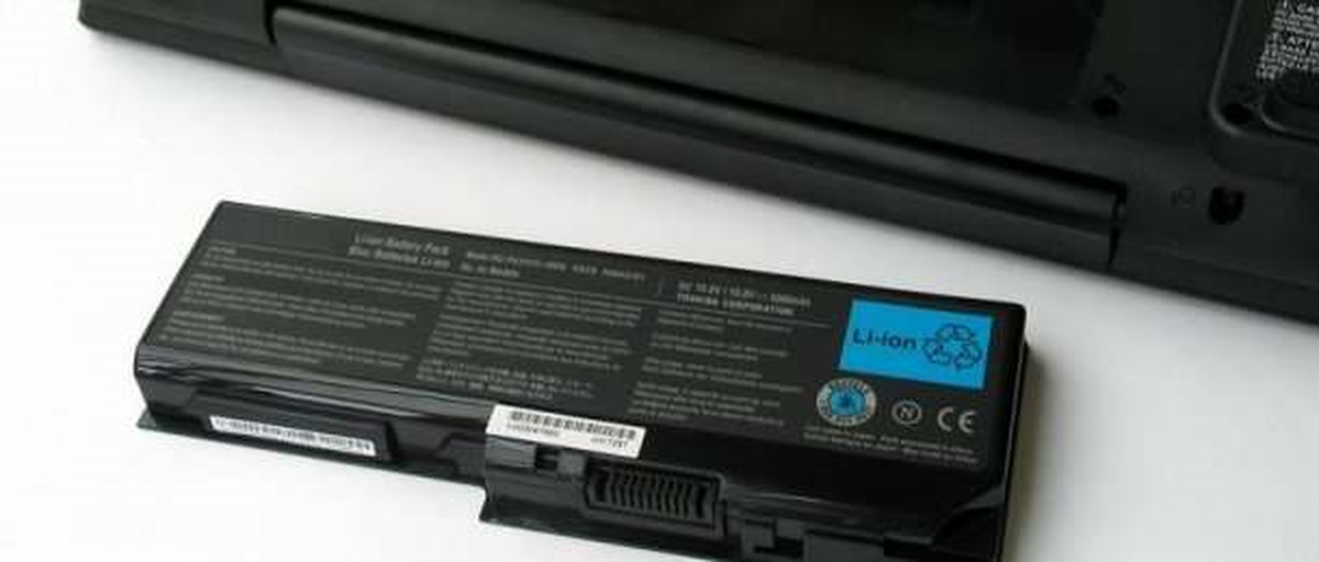 Laptop Piline Şarj Dopingi!