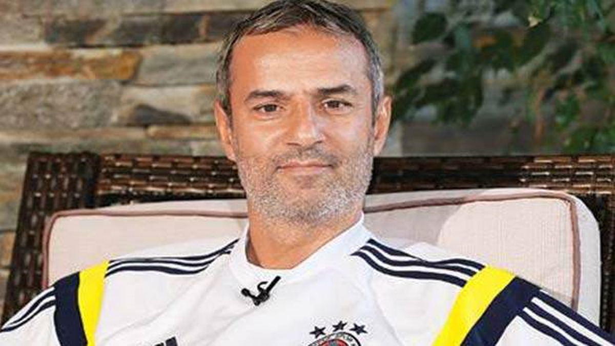 Löw\'den Kartal\'a Sürpriz Telefon