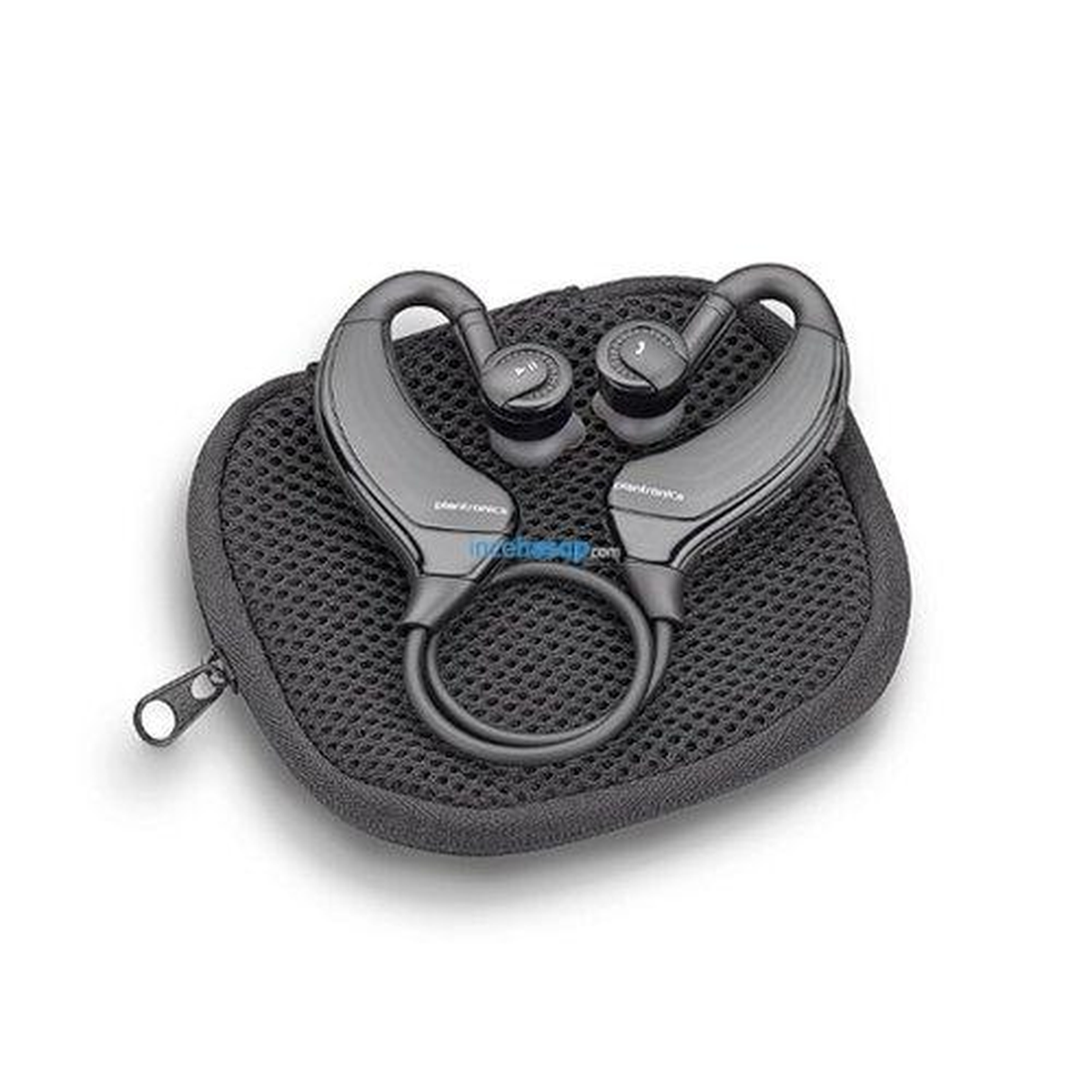 Plantronıcs Backbeat 903+ Bluetooth Kulaklık