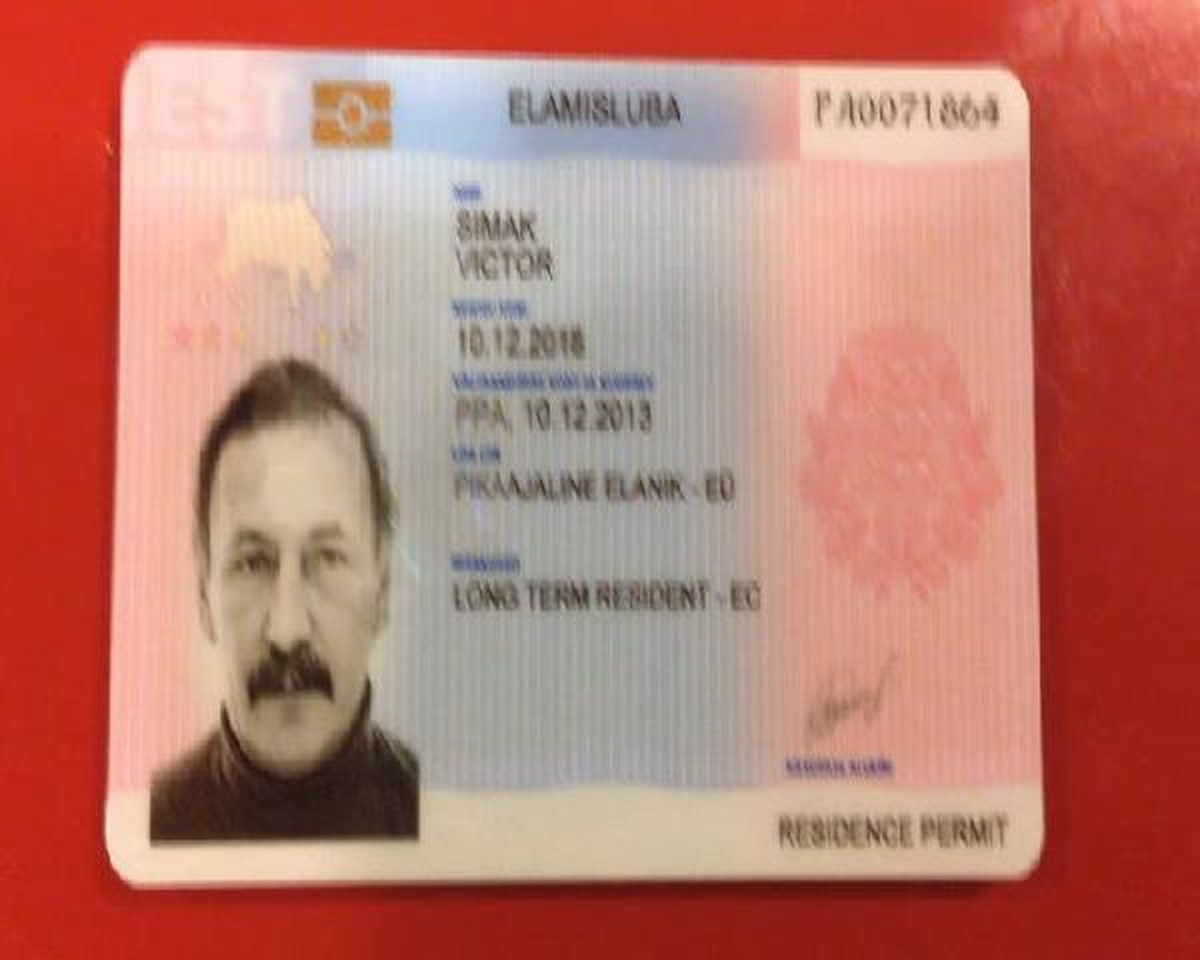 Rus Yolcu Son Nefesini Havalimanı\'nda Verdi