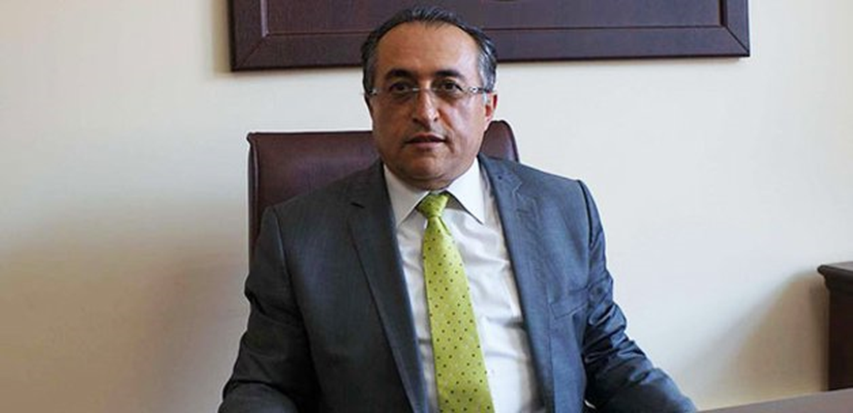 Samanyolu TV\'den Bir Yalan Haber Daha