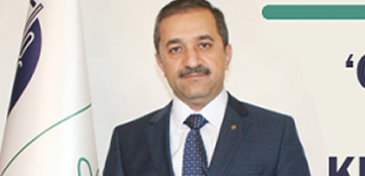 Sanayicilerden Babacan\'a Destek