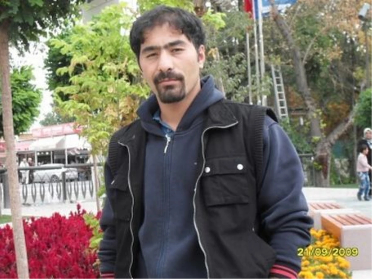 Sarısülük\'ü Vuran Polise 7 Yıl 9 Ay 10 Gün Hapis Cezası Verildi
