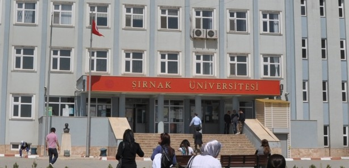 Şırnak\'ta, Molla Hüseyin Batevi Sempozyumu Düzenlenecek