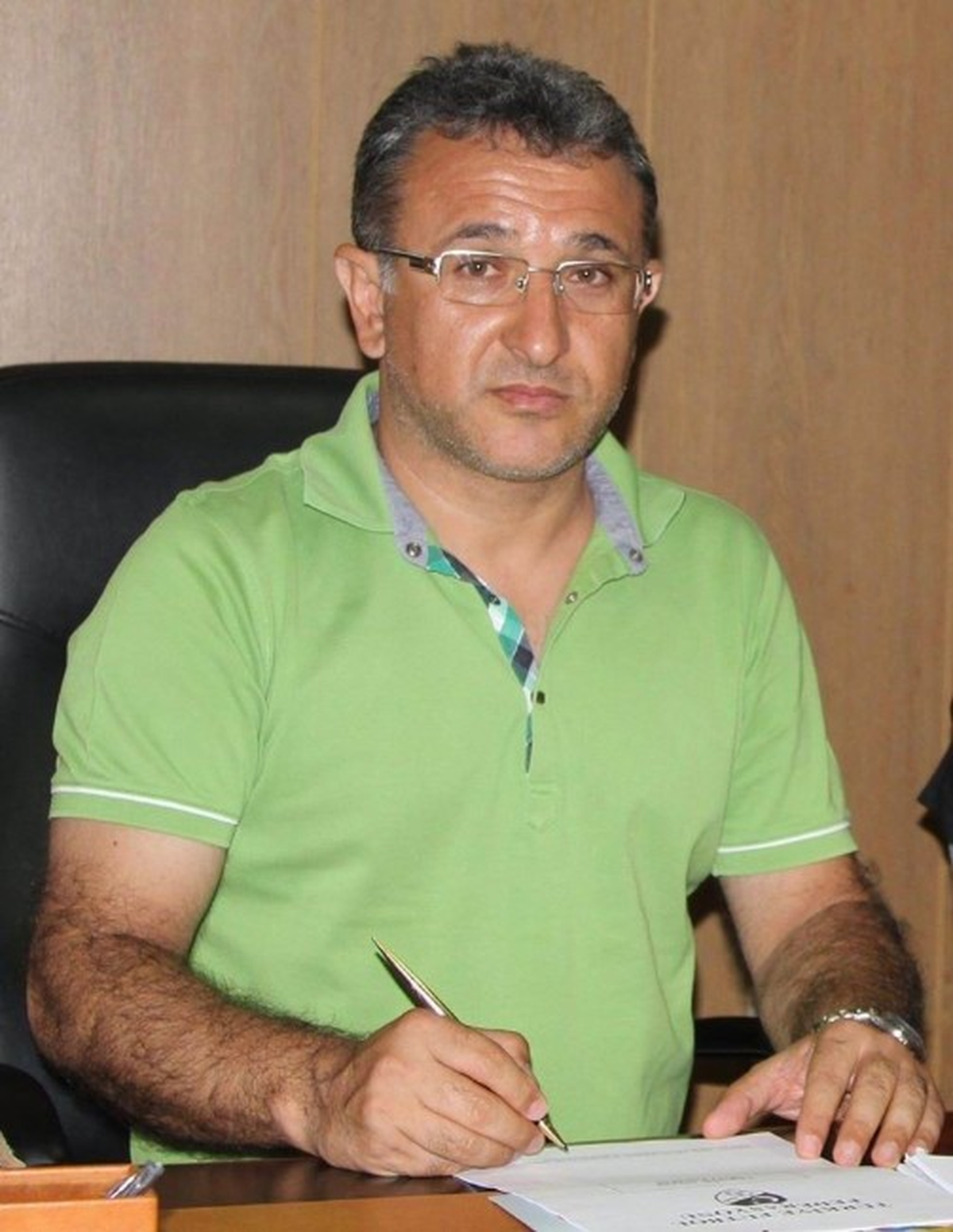 Spor Toto 2. Lig