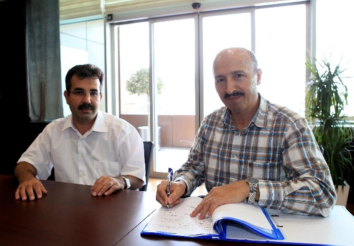 Takbis ile On-Line Hizmetler