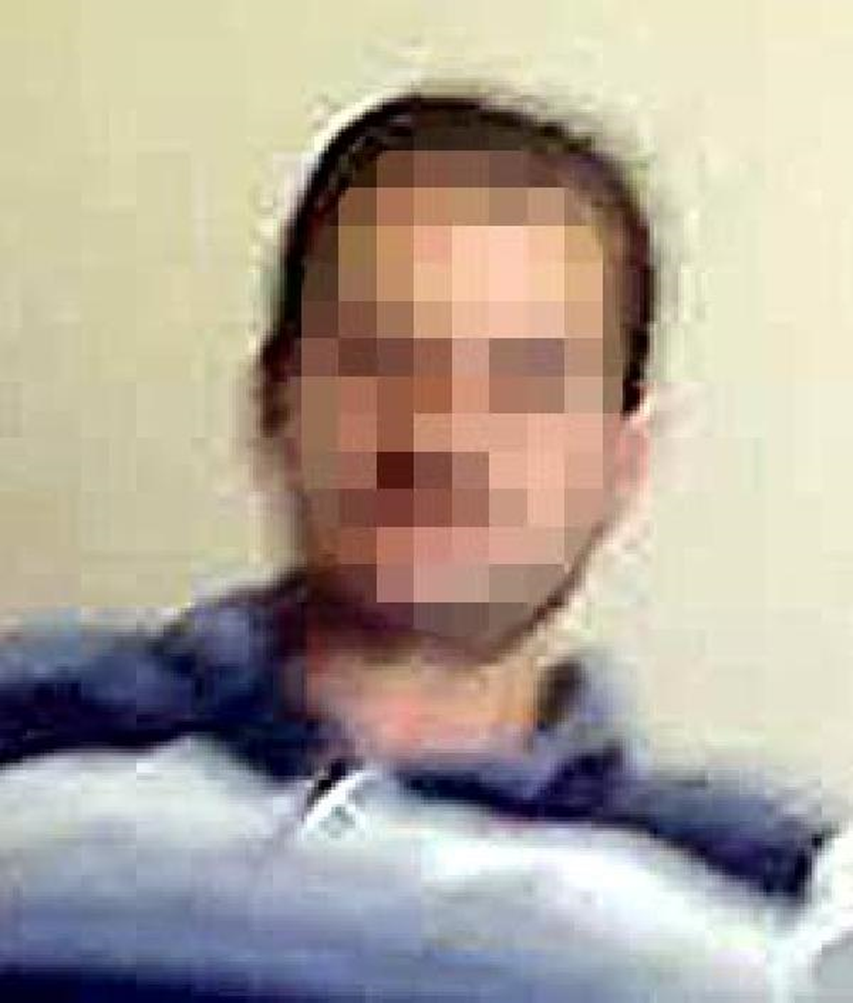 Taciz Davasında \'Mağdur İyileşti\' Şoku