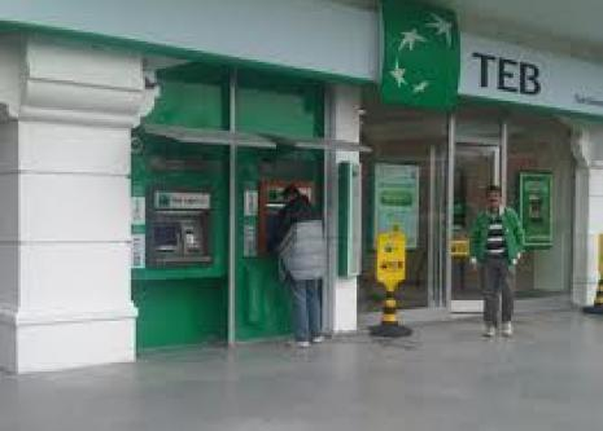 Tim ve Teb\'den İhracata Dönük Girişimcilik Hamlesi: 2014\'te 3 İlde Girişimevleri Açılıyor