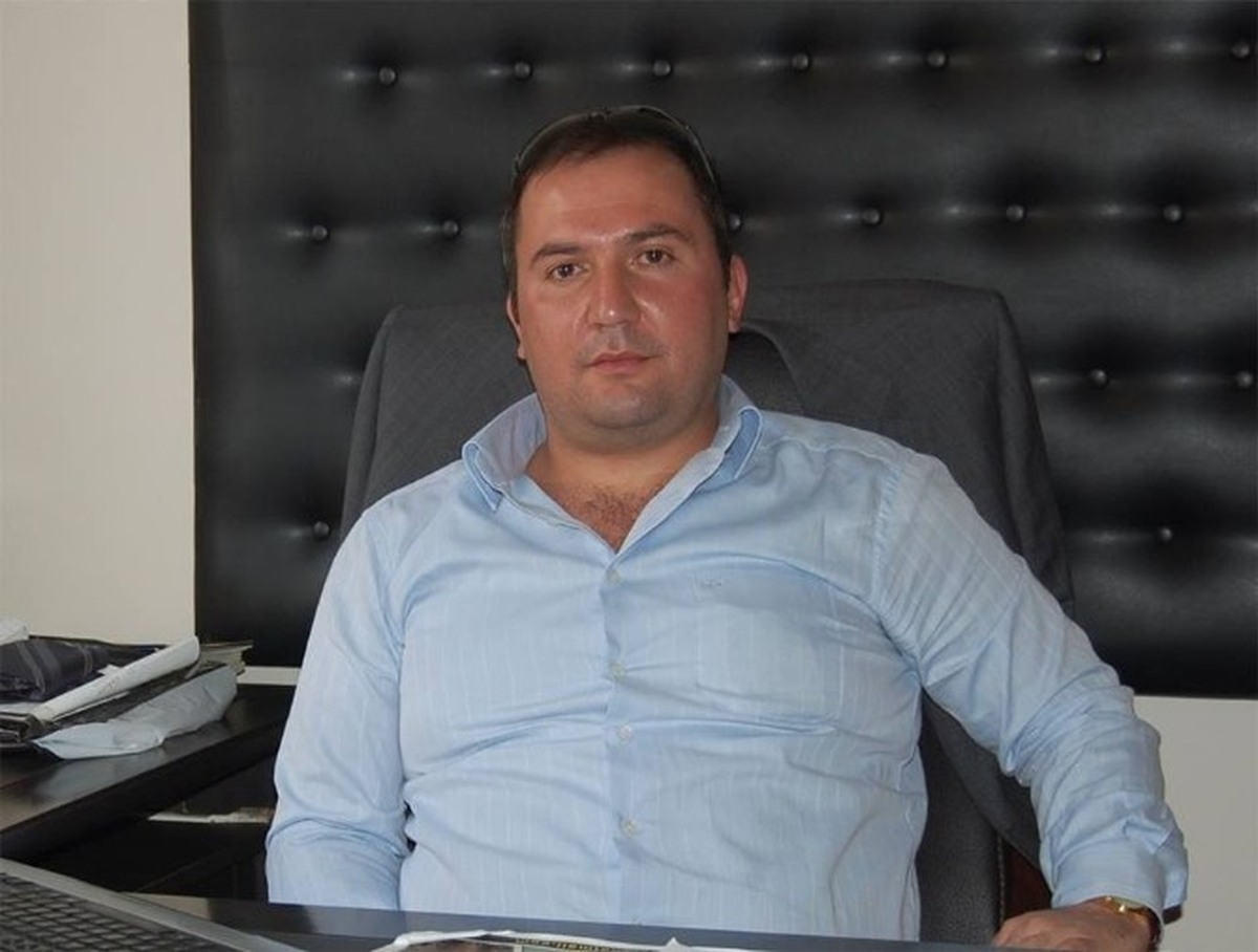 Tokatspor\'a Destek Çağrısı