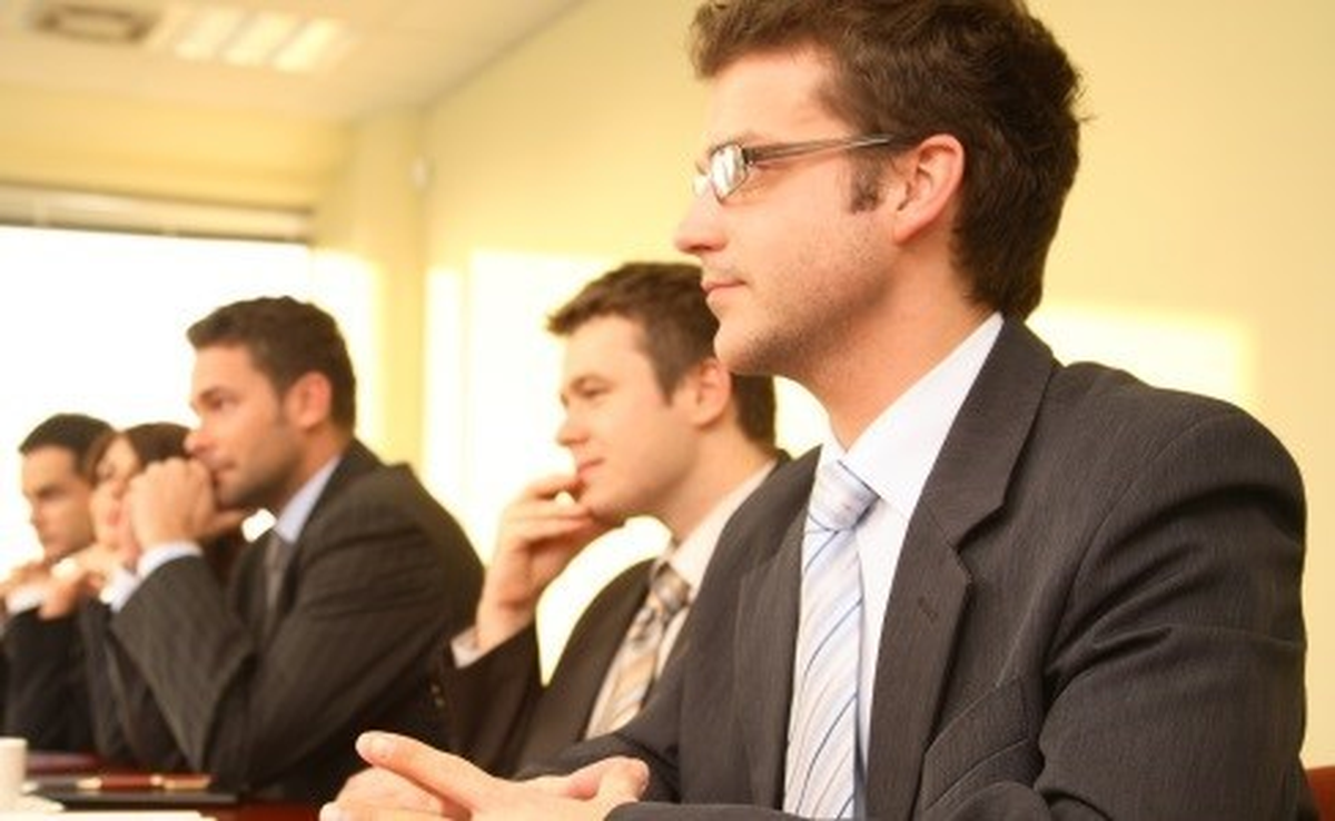 TPE Sınavla Personel Alacak