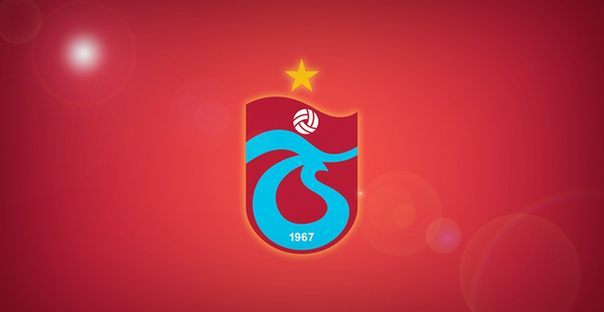Trabzonspor: 13 Ağır Ceza Mahkemesi\'nin Kararı Çarpıtıldı